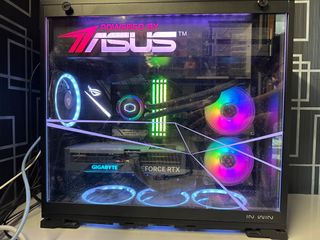 （分類：）位於 。 由 kenlinb 提交（商品編號 1336539923，圖片 1）。簡介： 。