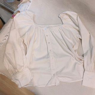 （分類：）位於 。 由 yycandyhouse 提交（商品編號 1337340663，圖片 1）。簡介： 。