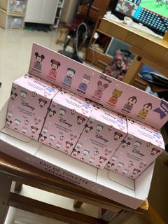 （分類：）位於 。 由 hhhheiii 提交（商品編號 1337385078，圖片 1）。簡介： 。