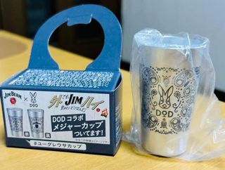 （分類：）位於 。 由 walleeeeeee 提交（商品編號 1337253470，圖片 1）。簡介： 。