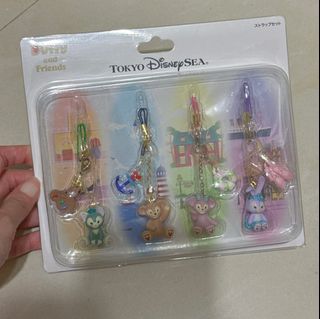 （分類：）位於 。 由 toyssss 提交（商品編號 1337354149，圖片 1）。簡介： 。