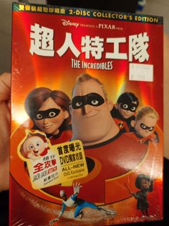 （分類：）位於 。 由 2xling 提交（商品編號 1337348560，圖片 1）。簡介： 。