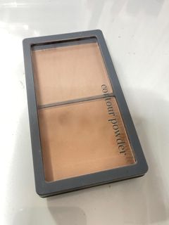 （分類：）位於 。 由 ckk0630 提交（商品編號 1337363821，圖片 1）。簡介： 。
