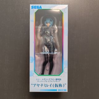 （分類：）位於 。 由 kk15831 提交（商品編號 1335038223，圖片 1）。簡介： 。