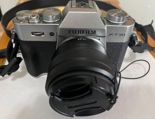 （分類：）位於 。 由 mc0106 提交（商品編號 1337262263，圖片 1）。簡介： 。