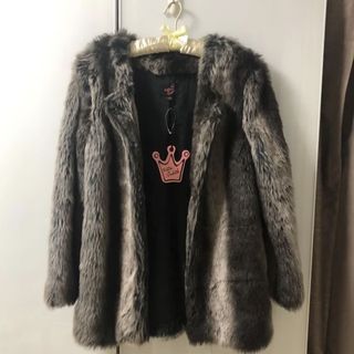（分類：）位於 。 由 aboutbabies 提交（商品編號 1337313335，圖片 1）。簡介： 。
