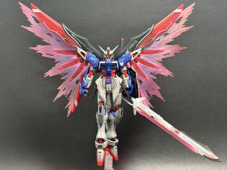 （分類：）位於 。 由 sho_pla_work 提交（商品編號 1322195513，圖片 1）。簡介： 。