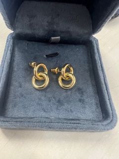 （分類：）位於 。 由 posiub1 提交（商品編號 1337253355，圖片 1）。簡介： 。