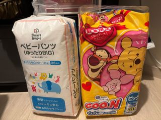 （分類：）位於 。 由 choleleeeee 提交（商品編號 1337340212，圖片 1）。簡介： 。