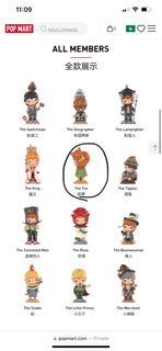 （分類：）位於 。 由 dulldulla 提交（商品編號 1337388344，圖片 1）。簡介： 。