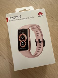 （分類：）位於 。 由 shl111 提交（商品編號 1337340906，圖片 1）。簡介： 。