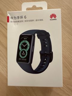 （分類：）位於 。 由 shl111 提交（商品編號 1337341046，圖片 1）。簡介： 。