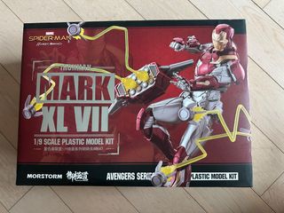 （分類：）位於 。 由 this_is_a_freakshop 提交（商品編號 1337262932，圖片 1）。簡介： 。