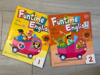 （分類：）位於 。 由 kxmie 提交（商品編號 1337246701，圖片 1）。簡介： 。