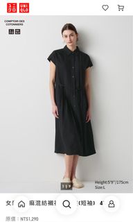由 _lu___ (刊登 ID 1337332310，圖片 1) 提交，位於 的 (類別：)，說明：。
