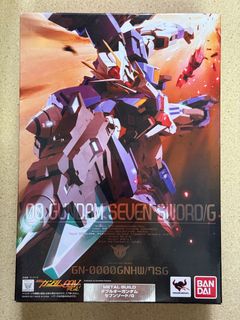 （分類：）位於 。 由 pak9394 提交（商品編號 1337254896，圖片 1）。簡介： 。