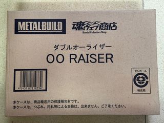 （分類：）位於 。 由 pak9394 提交（商品編號 1337253177，圖片 1）。簡介： 。