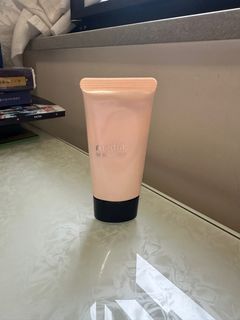 （分類：）位於 。 由 mly_mok 提交（商品編號 1337317865，圖片 1）。簡介： 。