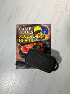 （分類：）位於 。 由 andybass 提交（商品編號 1337298433，圖片 1）。簡介： 。