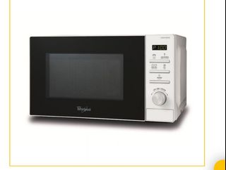 （分類：）位於 。 由 compraahora 提交（商品編號 1337352396，圖片 1）。簡介： 。