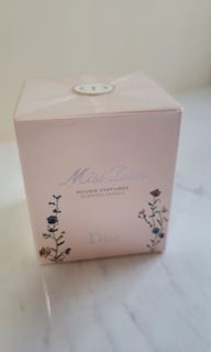 （分類：）位於 。 由 bloom113621 提交（商品編號 1337240190，圖片 1）。簡介： 。