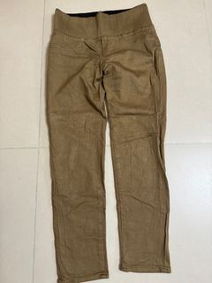 （分類：）位於 。 由 vvarr 提交（商品編號 1337286941，圖片 1）。簡介： 。