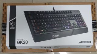 （分類：）位於 。 由 mr--k 提交（商品編號 1337290489，圖片 1）。簡介： 。