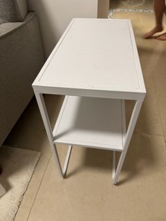 （分類：）位於 。 由 judvvvv 提交（商品編號 1337382594，圖片 1）。簡介： 。