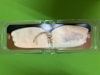 由 bbrrfsfh9g32991 (刊登 ID 1337273872，圖片 1) 提交，位於 的 (類別：)，說明：。