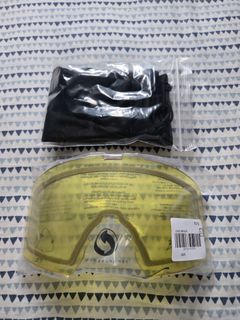 （分類：）位於 。 由 freestar_ea6aff 提交（商品編號 1337286748，圖片 1）。簡介： 。