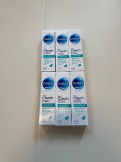 （分類：）位於 。 由 hotung1031 提交（商品編號 1337271119，圖片 1）。簡介： 。