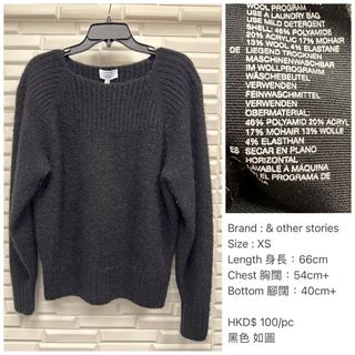 （分類：）位於 。 由 aniknit 提交（商品編號 1337238072，圖片 1）。簡介： 。