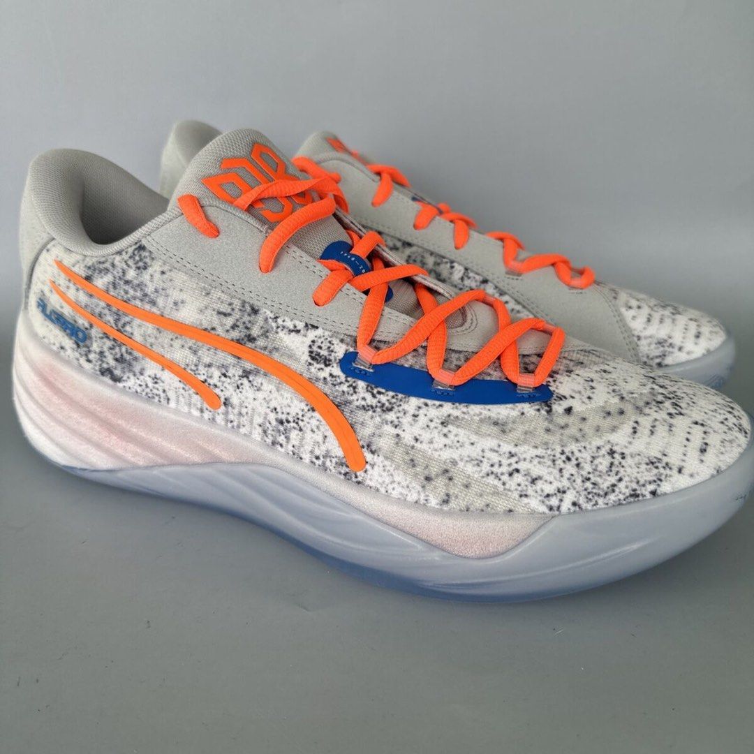 Pink Gucci Rush Fm Gucci Rush