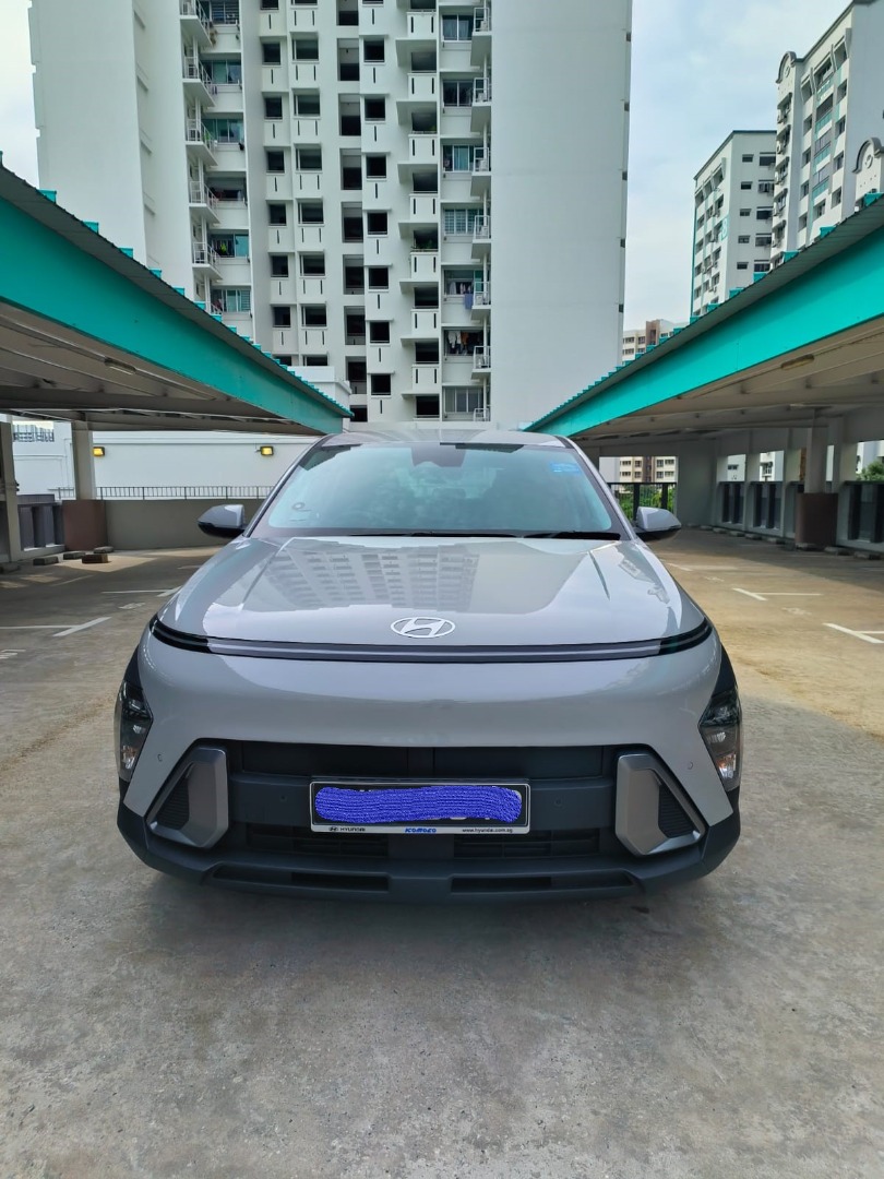(Category: ) located in . Submitted by AutobahnRentACar (Listing ID 1337289297, Image 1). Description: .