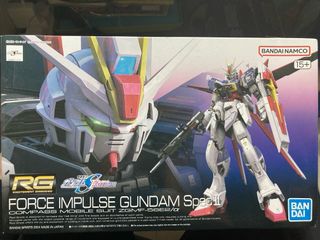 （分類：）位於 。 由 happyclaw331 提交（商品編號 1337383639，圖片 1）。簡介： 。