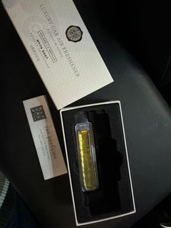 （分類：）位於 。 由 wesalebest 提交（商品編號 1337404075，圖片 1）。簡介： 。