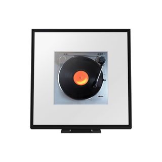 （分類：）位於 。 由 gs.audiopro 提交（商品編號 1337329281，圖片 1）。簡介： 。