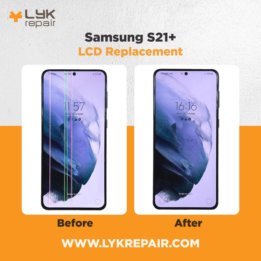 (Category: ) located in . Submitted by lyk_repair (Listing ID 1337323997, Image 1). Description: .
