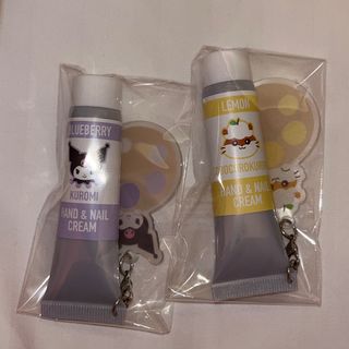 （分類：）位於 。 由 cinnamonsoq 提交（商品編號 1337355019，圖片 1）。簡介： 。