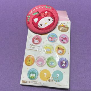 （分類：）位於 。 由 _some_stuff_ 提交（商品編號 1337352105，圖片 1）。簡介： 。
