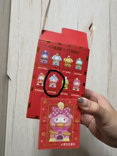 （分類：）位於 。 由 changdeep 提交（商品編號 1337391015，圖片 1）。簡介： 。