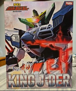 （分類：）位於 。 由 maximus2008 提交（商品編號 1337400546，圖片 1）。簡介： 。