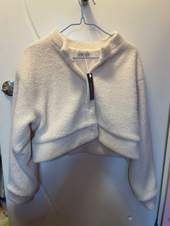 （分類：）位於 。 由 yhgrdgh 提交（商品編號 1337402412，圖片 1）。簡介： 。