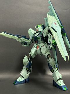 （分類：）位於 。 由 sho_pla_work 提交（商品編號 1337396415，圖片 1）。簡介： 。