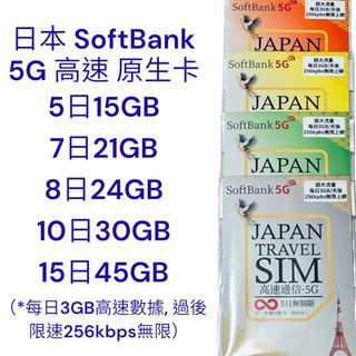（分類：）位於 。 由 168jphksim 提交（商品編號 1337410774，圖片 1）。簡介： 。