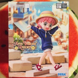 （分類：）位於 。 由 bliblia 提交（商品編號 1337389196，圖片 1）。簡介： 。