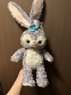（分類：）位於 。 由 aky8686 提交（商品編號 1337302839，圖片 1）。簡介： 。