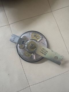 （分類：）位於 。 由 tommy9420 提交（商品編號 1337320380，圖片 1）。簡介： 。