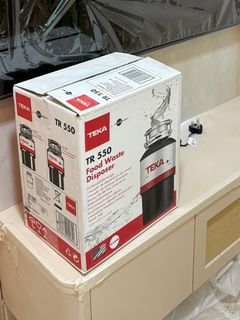 （分類：）位於 。 由 nicholelo 提交（商品編號 1337401322，圖片 1）。簡介： 。