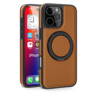 （分類：）位於 。 由 mountainphoneclub 提交（商品編號 1337290005，圖片 1）。簡介： 。